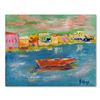 Image 1 : Harbor Vista by Fallas Original