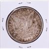 Image 2 : 1900 Morgan Silver Dollar Coin