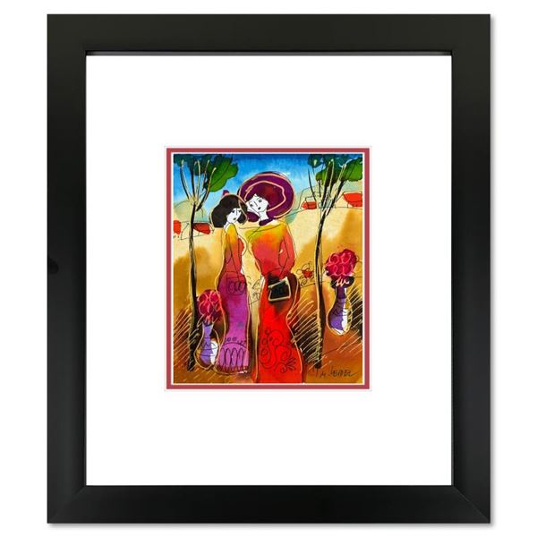 Untitled by Leider Original