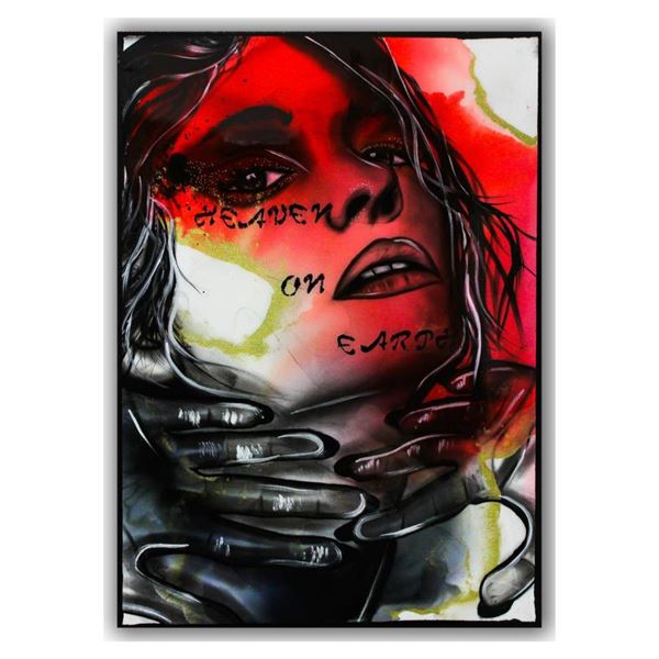 Stella by Maman Original