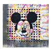 Image 1 : Mickey Mouse by Rodgers Original