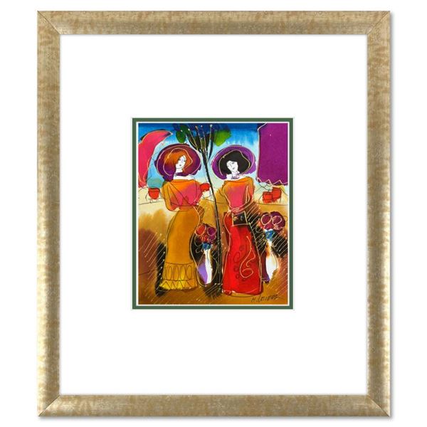 Untitled by Leider Original