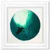 Image 1 : Floating Higher by Wyland Original