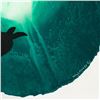 Image 2 : Floating Higher by Wyland Original