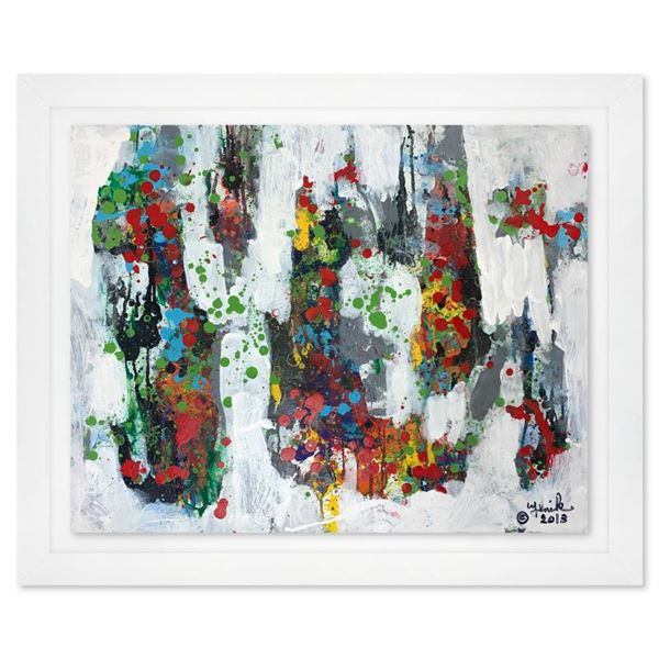 Untitled by Cook Original