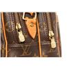 Image 7 : Louis Vuitton Brown Monogram Canvas Reporter PM Crossbody Bag