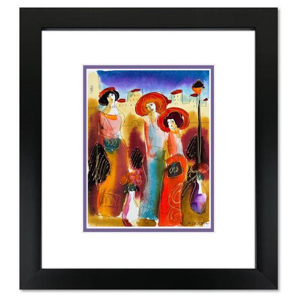 Untitled by Leider Original