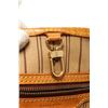 Image 9 : Louis Vuitton Brown Monogram Canvas Neverfull PM Tote bag