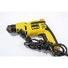 DEWALT 3/8" VSR DRILL, MODEL DWD112