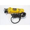 DEWALT CUT-OUT TOOL, MODEL DW660