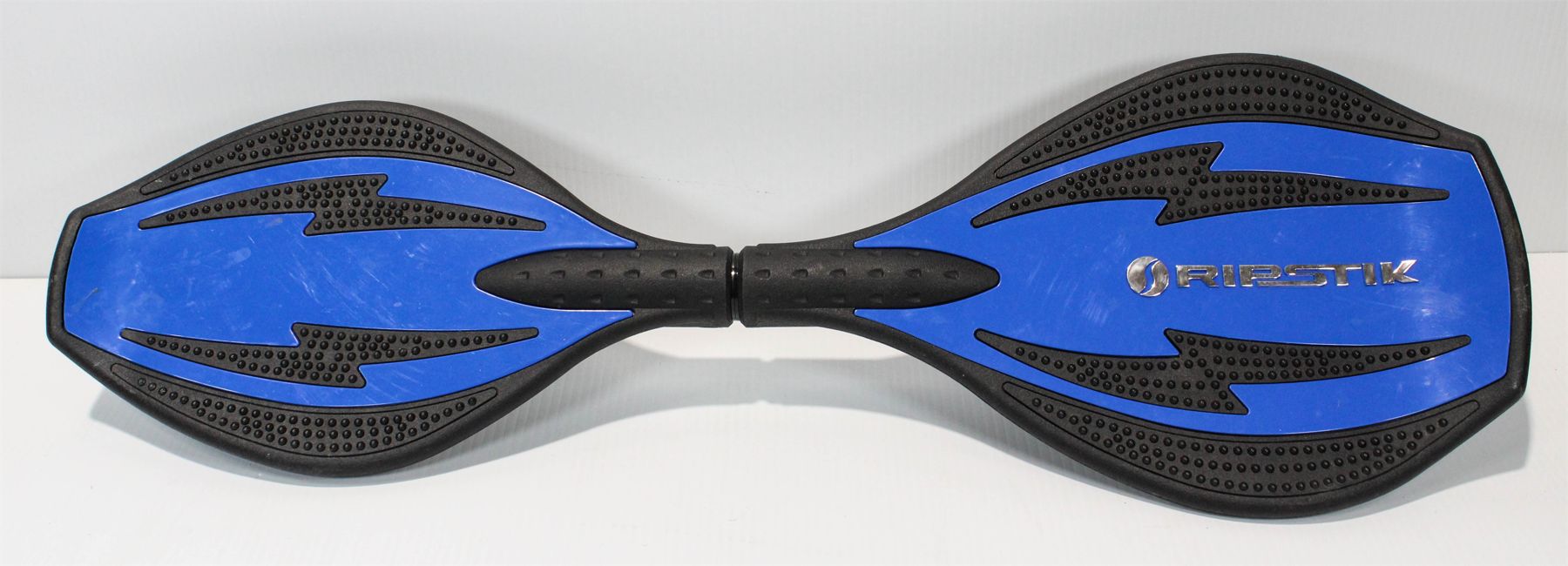 RIPSTICK, MODEL 15059242