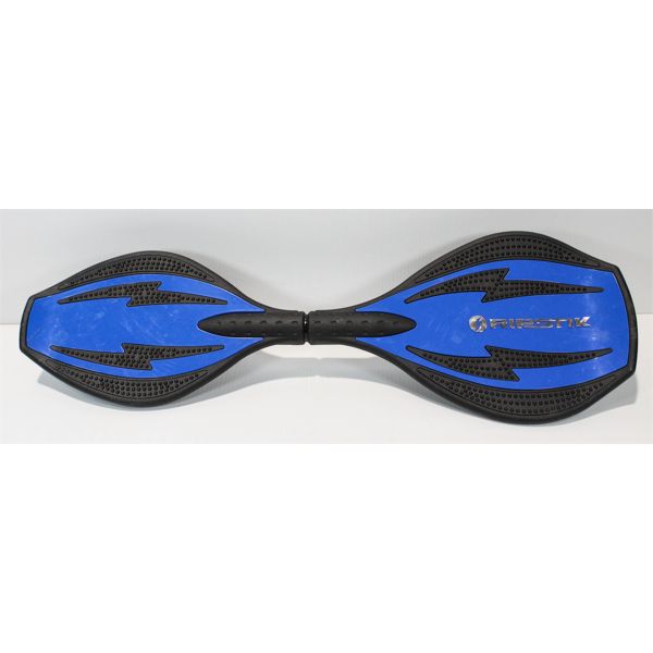 RIPSTICK, MODEL 15059242