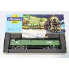 Image 1 : VINTAGE ATHEARN BURLINGTON NORTHERN PWR LOCOMOTIVE