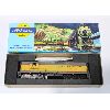 Image 1 : VINTAGE ATHEARN UNION PACIFIC PWR LOCOMOTIVE