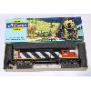 Image 1 : VINTAGE ATHEARN CN ZEBRA PWR LOCOMOTIVE