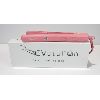 Image 1 : EVOLUTION PRO TOURMALINE STRAIGHTENER