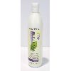 Image 1 : MATRIX BIOLAGE DETANGLING SOLUTION