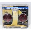 Image 1 : POWER FIST 12V MAGNETIC TOWING LIGHT KIT