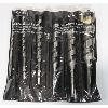 Image 1 : SEARS 6 PIECE AUGER BIT SET, 1/4" - 1"