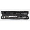 Image 1 : POWER FIST 1/2 DRIVE TORQUE WRENCH W/CASE