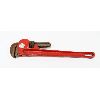 Image 1 : HEAVY DUTY 18" PIPE WRENCH