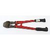 Image 1 : 1/4" CAP BOLT CUTTERS