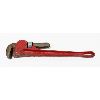 Image 1 : COMPANION HEAVY DUTY 18' PIPE WRENCH