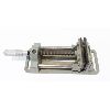 Image 1 : DRILL PRESS VICE