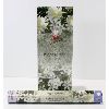 Image 1 : FLUTE BRAND 9.1" NIGHT QUEEN INCENSE
