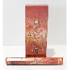 Image 1 : FLUTE BRAND 9.1" EGYPTIAN MUSK INCENSE