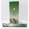 Image 1 : FLUTE BRAND 9.1" MYRRH INCENSE
