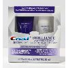 Image 1 : CREST 3-D BRILLIANCE 2 STEP SYSTEM