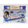 Image 1 : SATYA SAI BABA NAG CHAMPA AGARBATTI INCENSE