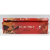 Image 1 : FLUTE BRAND 16" DRAGON'S BLOOD INDIAN INCENSE