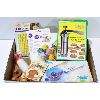 Image 1 : ASST. BAKING ACCESSORIES