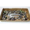 Image 1 : FLAT OF 3/8" DRIVE RATCHETS & BITS 
