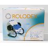 Image 1 : ROLODEX ROTARY CARD FILE