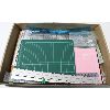 Image 1 : ASST. CRAFT CUTTING MATS AND RULERS