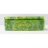 Image 1 : FLUTE BRAND 16" PATCHOULI INDIAN INCENSE