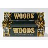 Image 1 : WOODS NATURAL HANDCRAFTED INDIAN INCENSE