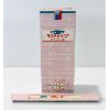 Image 1 : SATYA ROMANCE HANDCRAFTED INCENSE