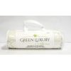Image 1 : NEW $63.95 KING SIZE BAMBOO SHREDDED MEMORY FOAM PILLOW 