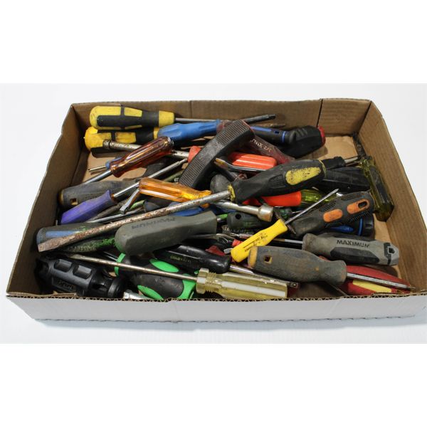 screwdriver near me screwdriver near me