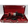 Image 1 : HEAVY DUTY MILAWUKEE SAWZALL AND CASE