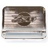 Image 1 : ZEN 79MM AUTO ROLLING BOX
