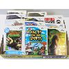 Image 1 : ASSORTED WII GAMES