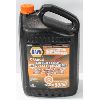 Image 1 : 3.78L NAPA ORANGE ANTIFREEZE, PREMIXED 50/50