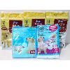 Image 1 : 5 PACKS OF DOG TRAINING PADS