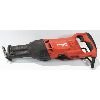 Image 1 : HILTI SR30 RECIPROCATING SAW