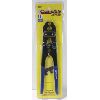 Image 1 : WATERLINE PRO CRIMPRITE COMBO TOOL